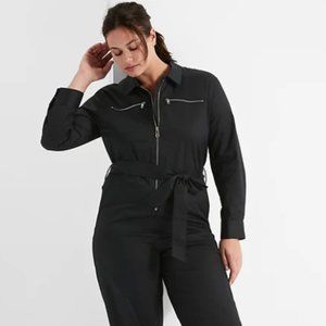 BR Standard Sport Core Temp Jumpsuit size 16 NWT